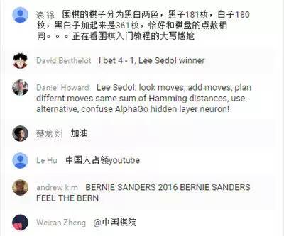 细说求youtube的会员账号,高质量谷歌账号购买渠道