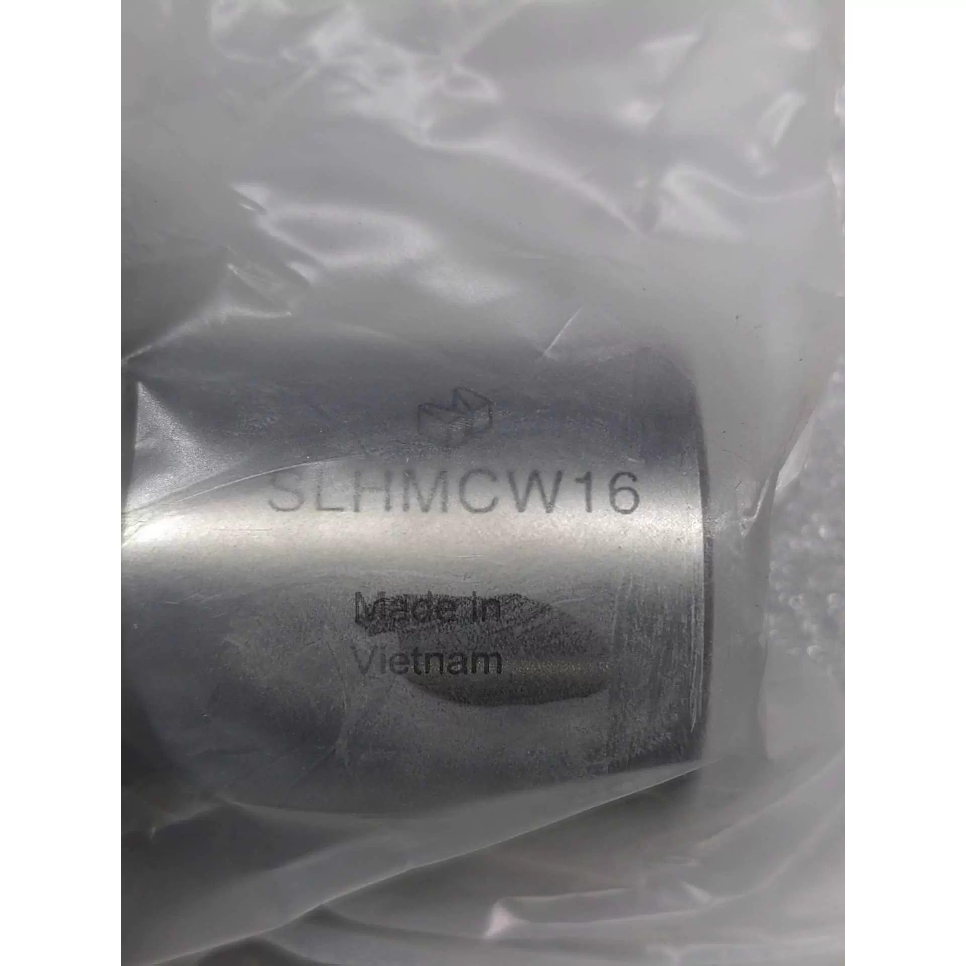 批售ME15SLMEG15MEG15SL直线轴承视频