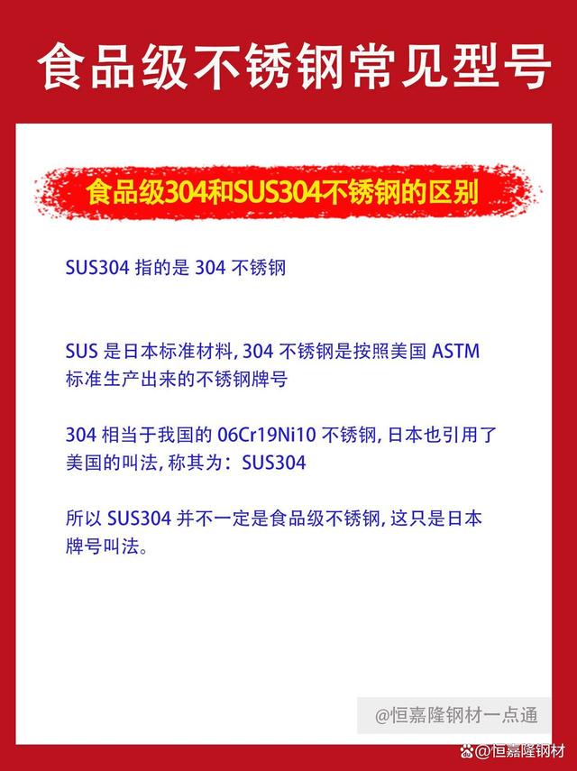 SUS304合金材料SUS304对应国内牌号视频