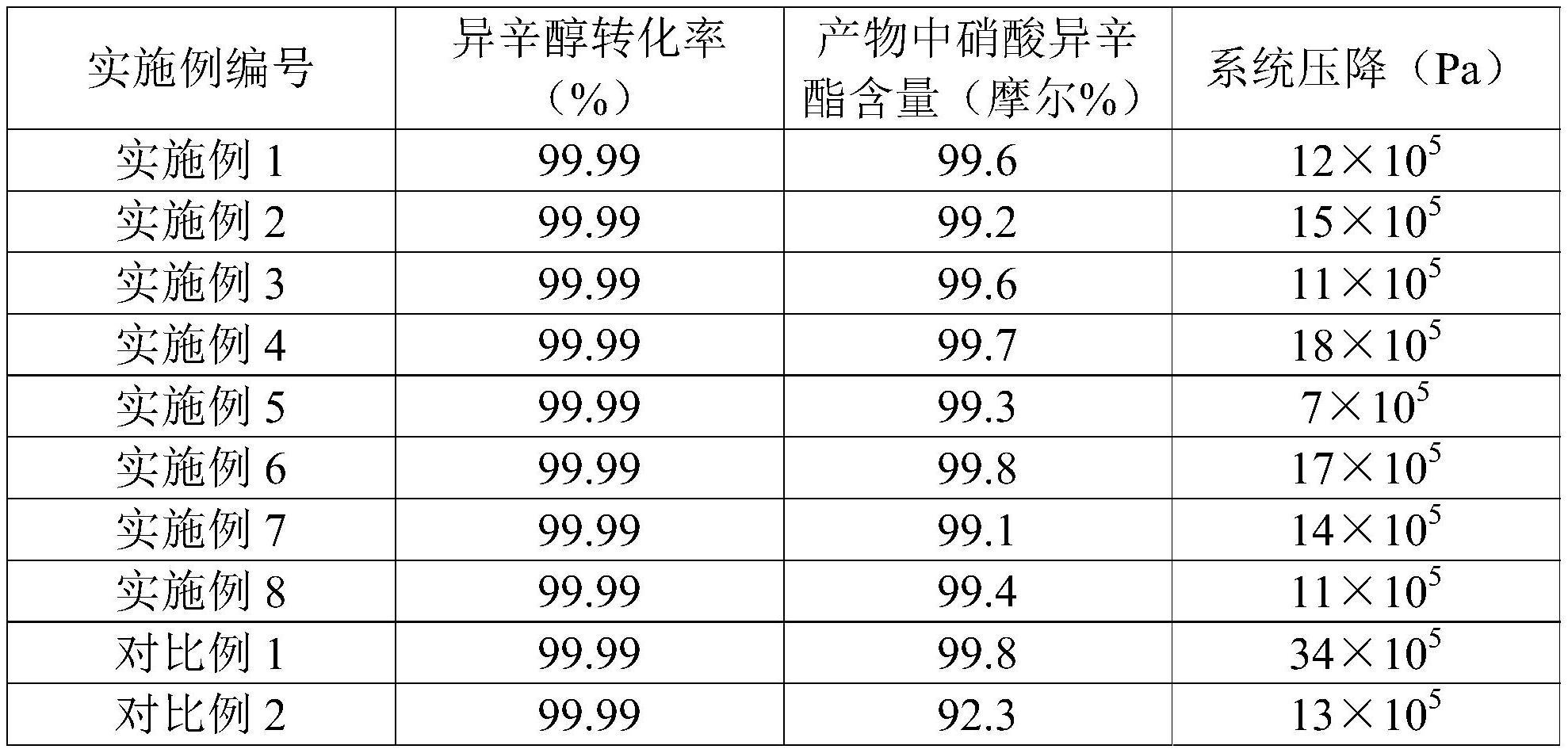 余思嫒