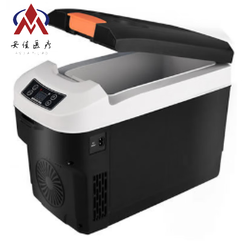 医用恒温箱10度/15度/20度/25度/30度