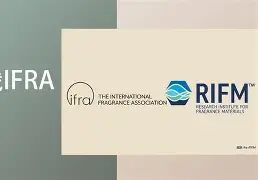IFRA认证报告简单介绍,Ifra证书作用是什么视频