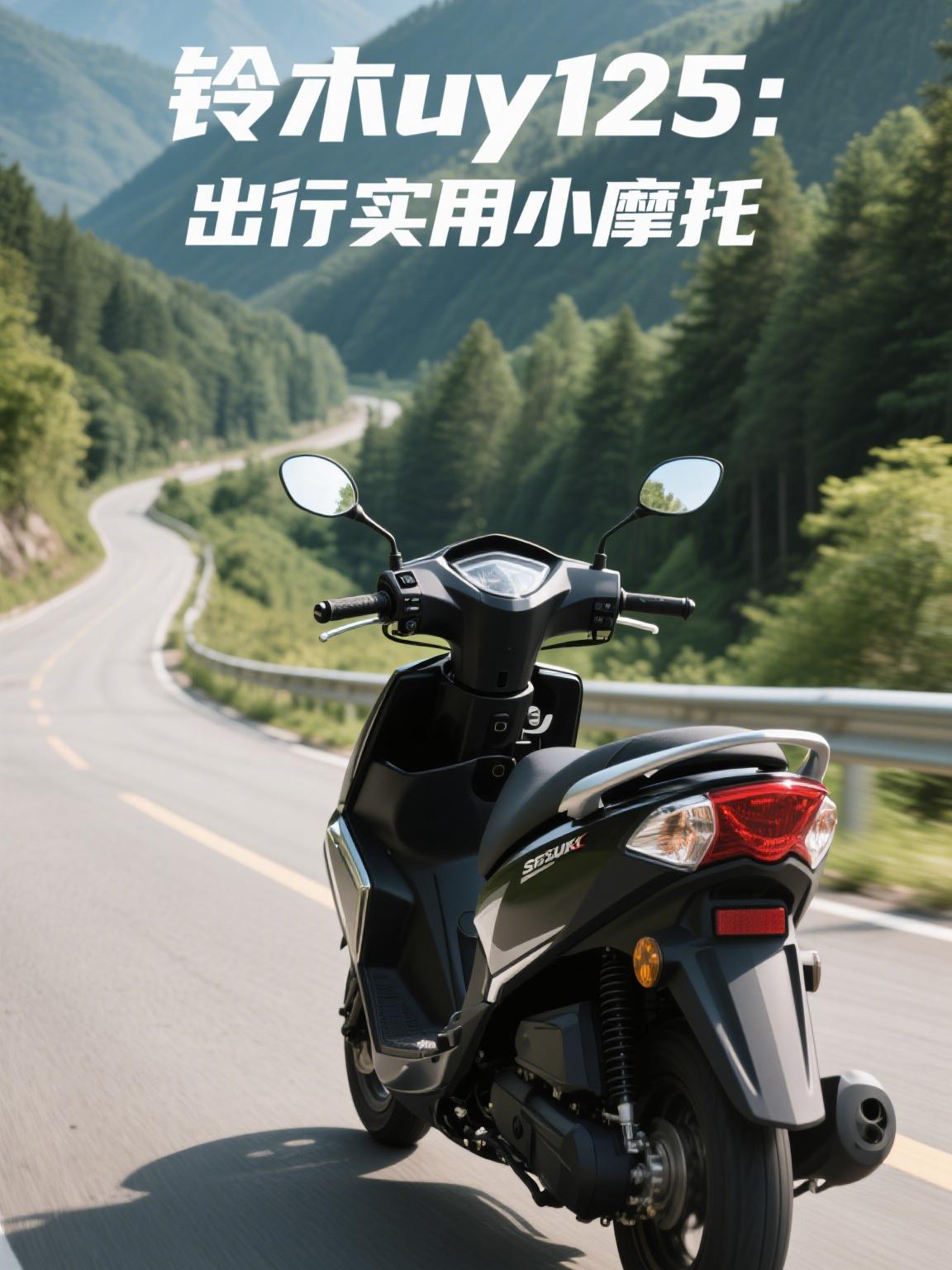 电动车铃木王350W(w)铃木王350W(w)