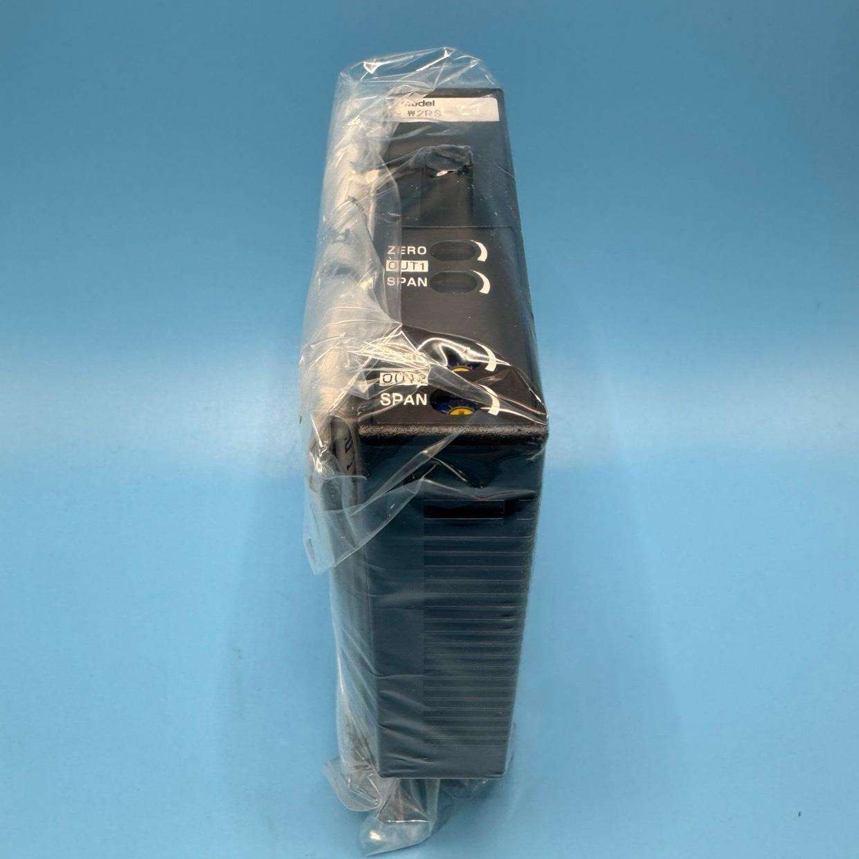 DMIP-7FFF,DMIP-77FF信号变换器