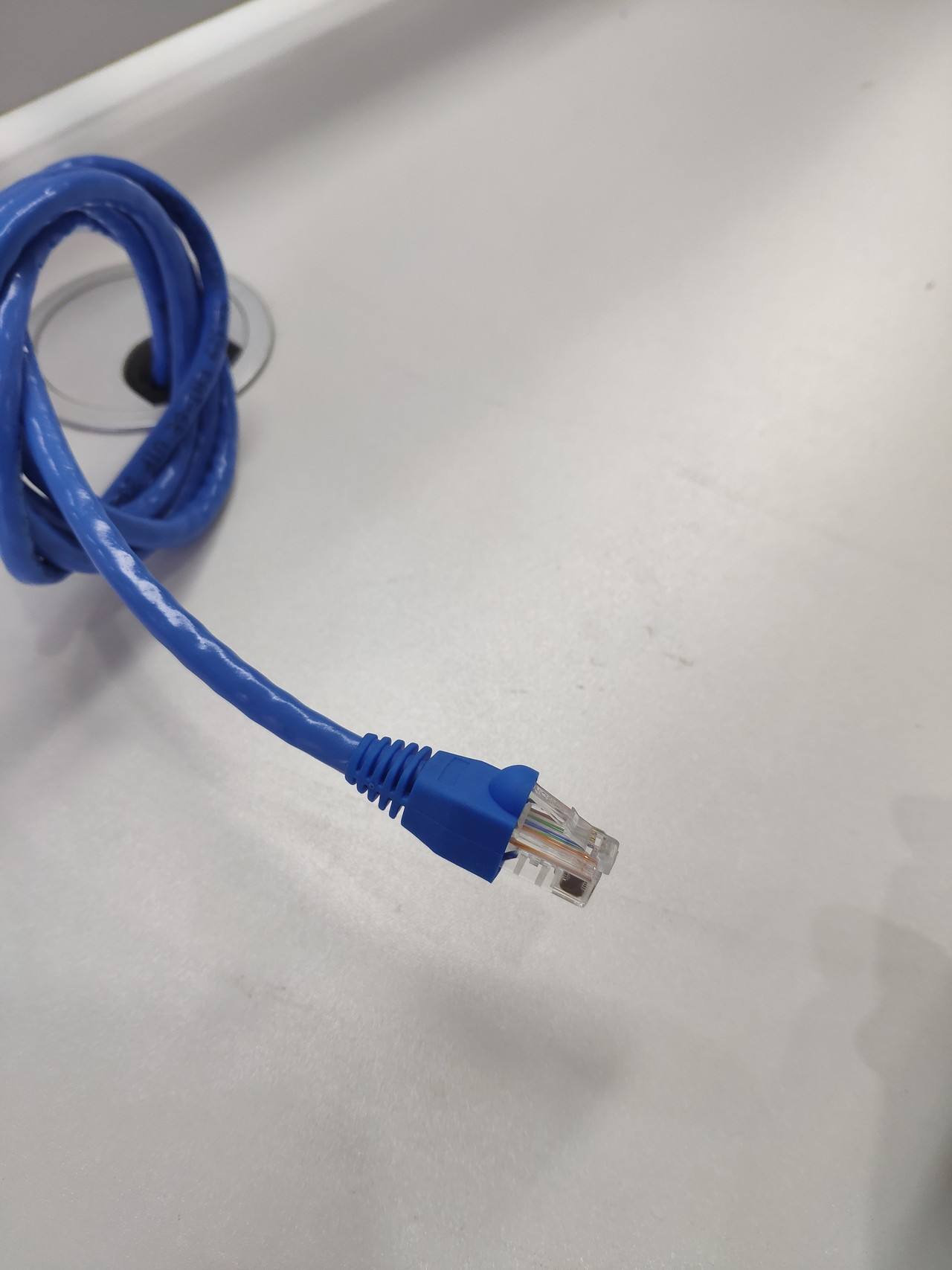 东莞办公工位网络布线施工布线网络布线宽带网建设