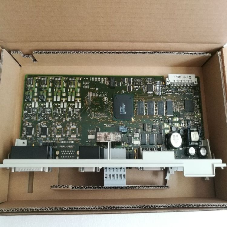 SIEMENS西门子驱动软件6SL3054-0FC01-1BA0
