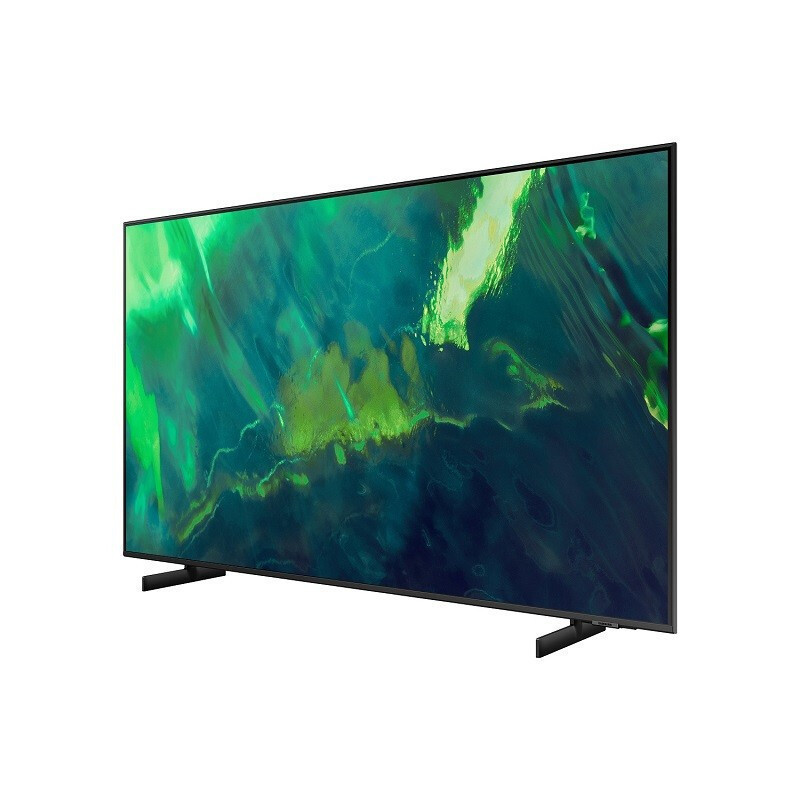 Samsung/三星LA40C530F1RXXZ40寸全高清液晶电视