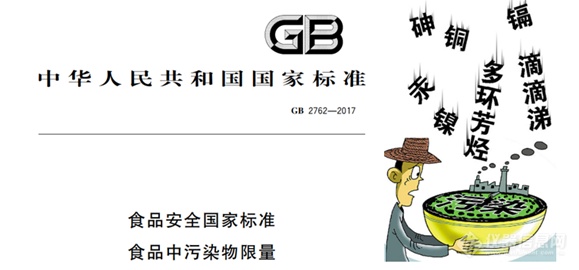 国标标准:GB/T1397《化学试剂无水碳酸钾》测试视频