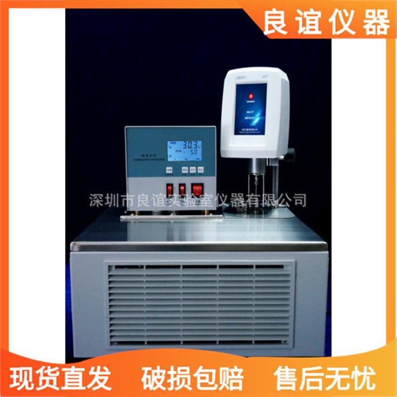 斯托默粘度计斯托默粘度计STM-Ⅲ斯托默粘度计