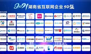 湖南省长沙的企业要如何申请95码号?95码号办理难度大吗视频