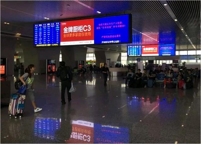 无锡新闻频道广告,无锡新闻频道节目植入广告折扣