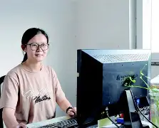 OL爱心积分精英汇孙慧明不能出金提现取款解析!亲述事件真相!
