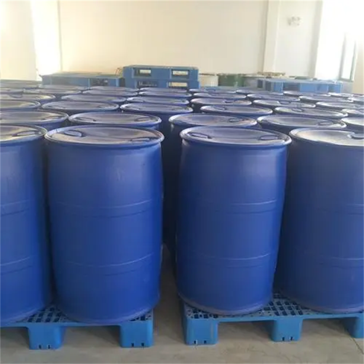 工业级正丁醛CAS:123-72-8丁醛含量99%视频