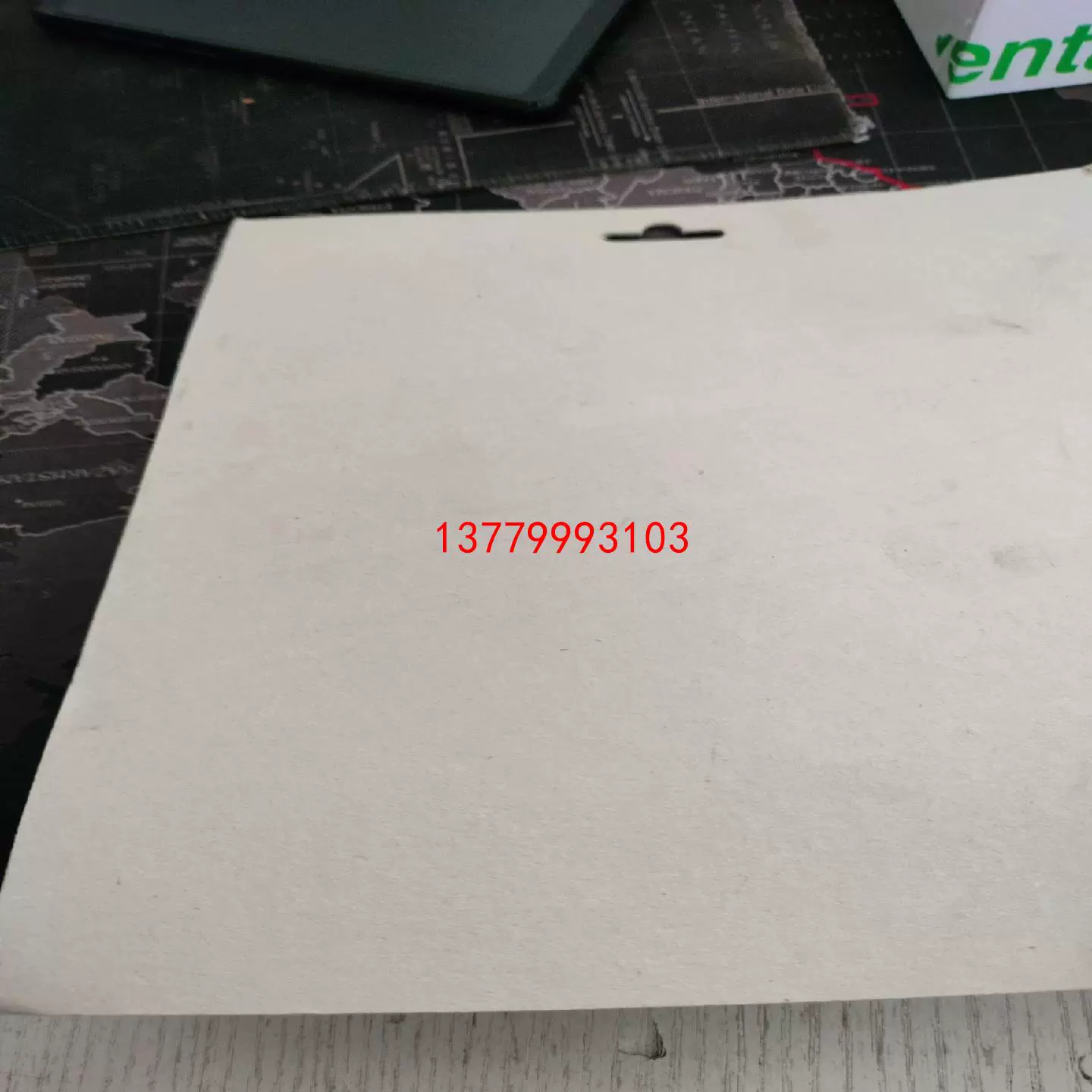 苏州格兰富机械密封CRN45-2-2A-F-A-E-HUUE