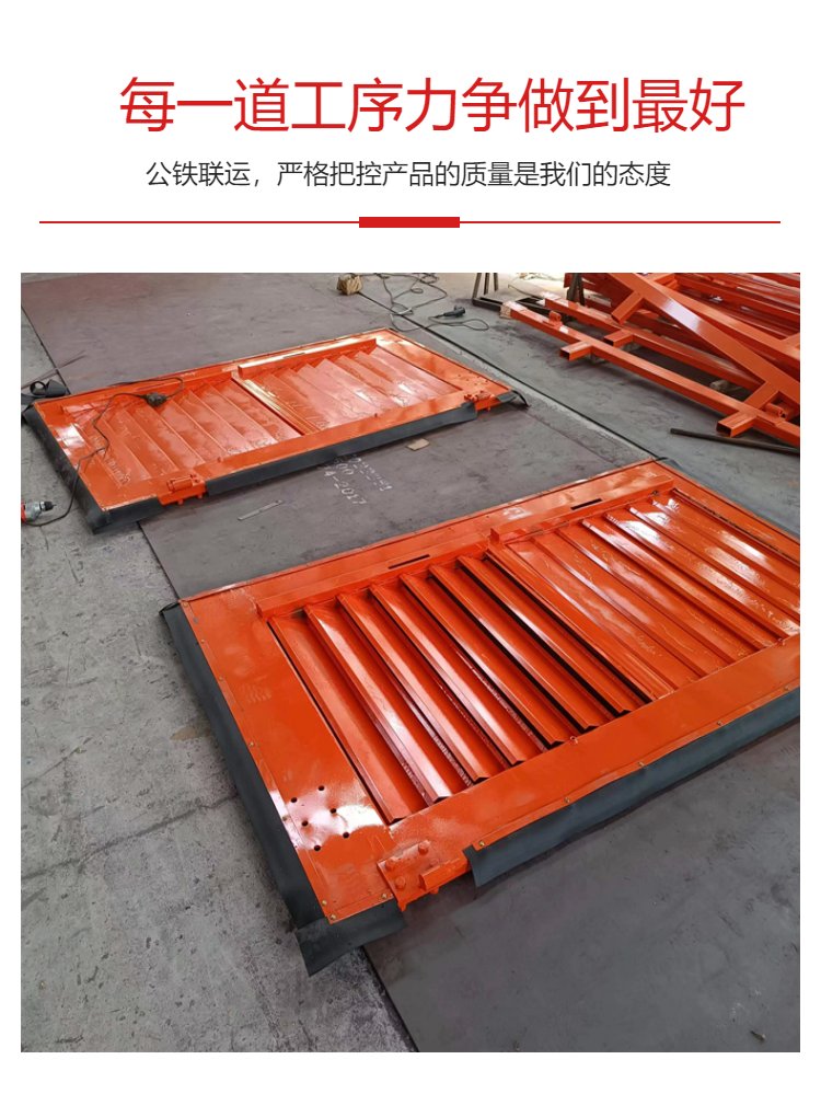 铁制调节风窗可定制全百叶式调节风窗推拉式调节风窗插板式风窗
