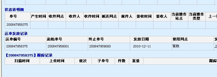 手把手教你如何办理贝宁ECTN电子货物跟踪单等方面进行详细阐述