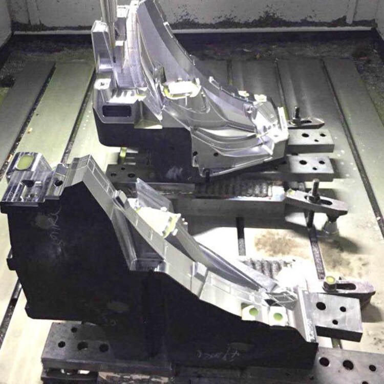 厦门模具数控培训厦门模具数控编程培训福建模具数控培训