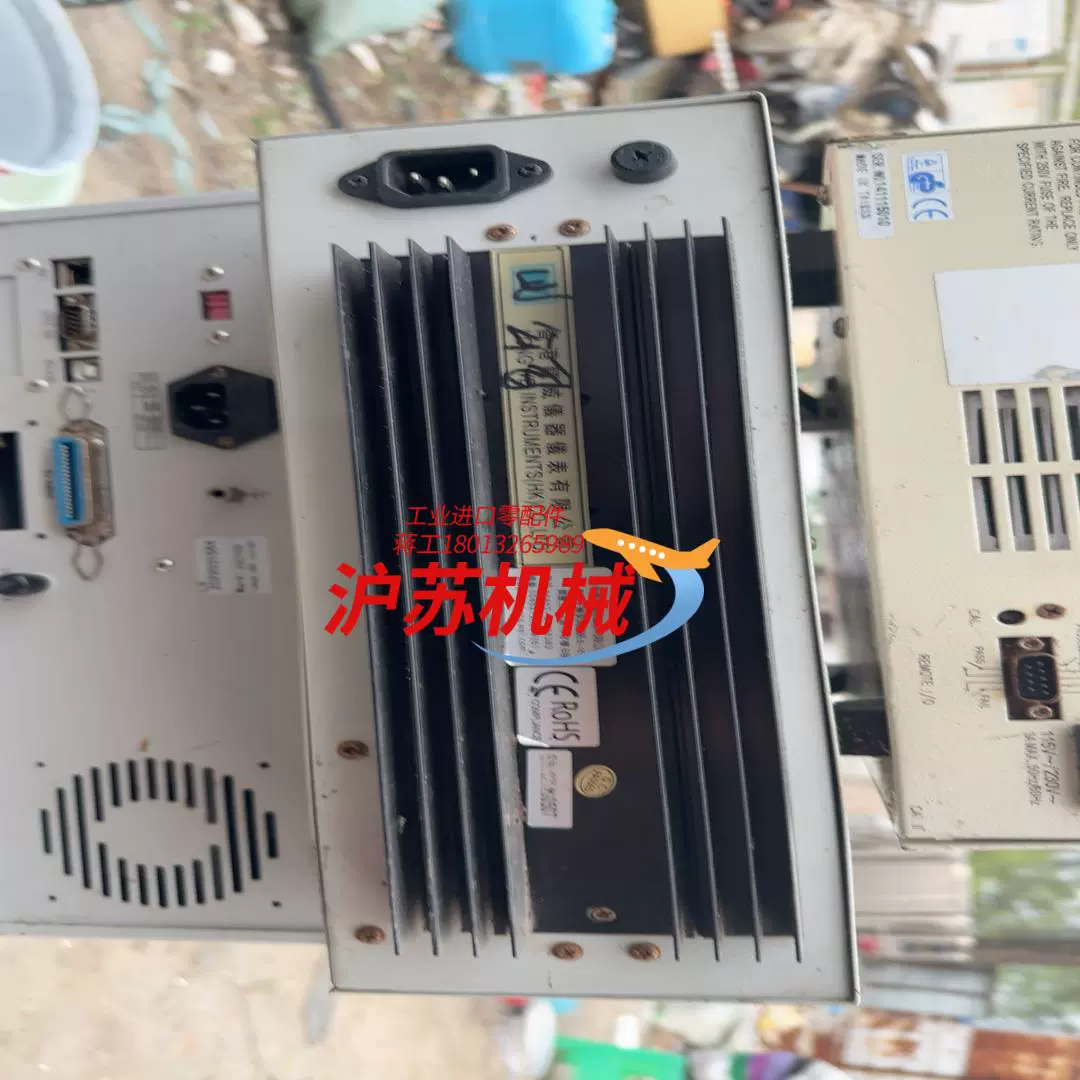 出售MIKK-8880视频信号发生器高清视频HDMIV1.4Spec