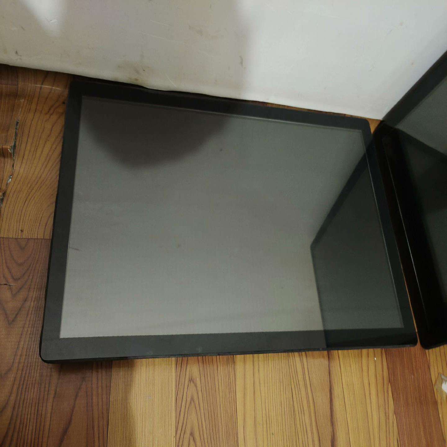 ELO触摸显示器ET1519L触摸屏ELOTOUCH