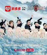 多多爱性用品夫妻快乐器物理男根助勃增大器康乐器批发