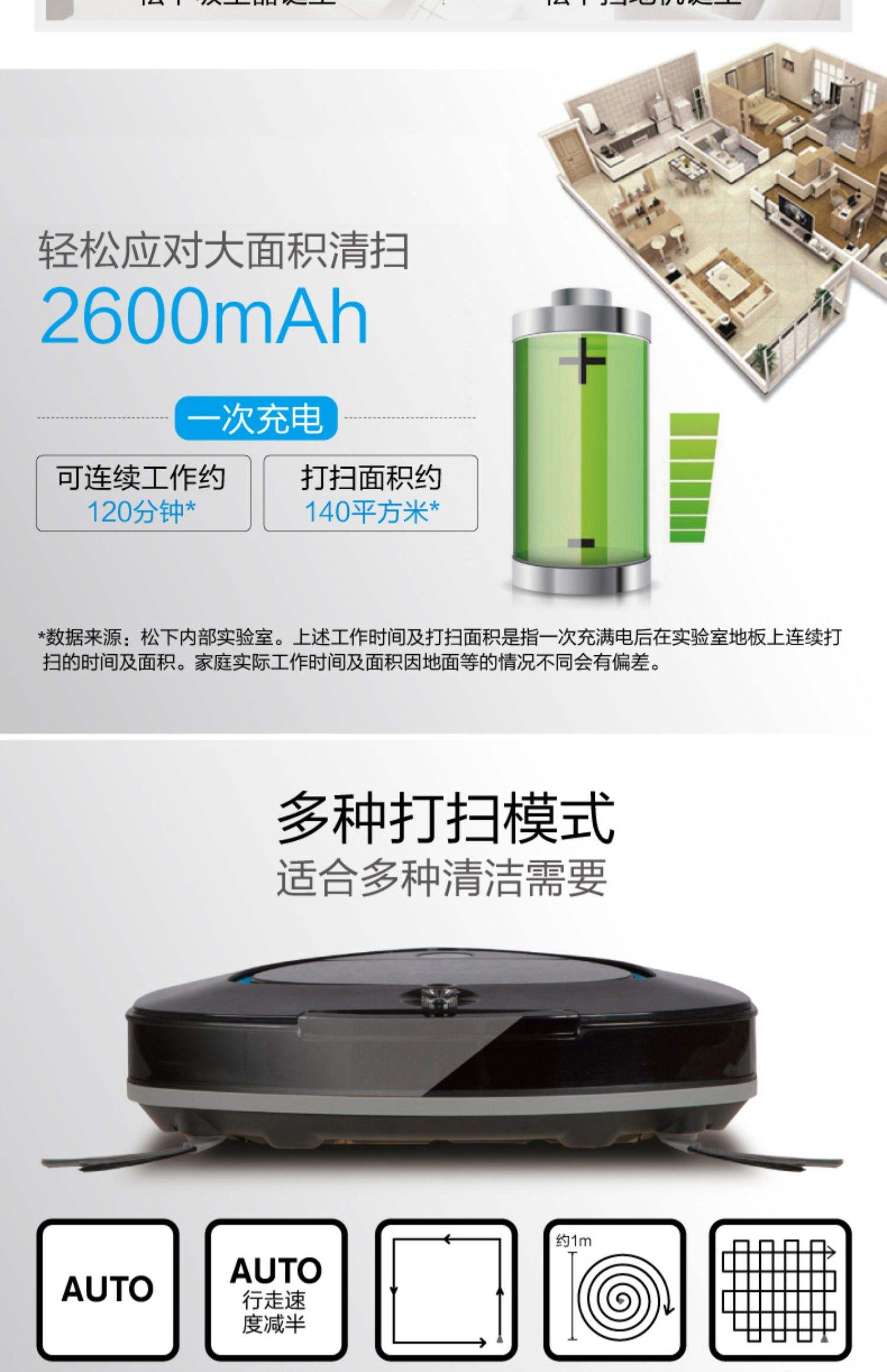 地面清洁机器人吸尘器如何使用的可以清洁地毯吗