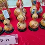 2025年8月5日 第37页