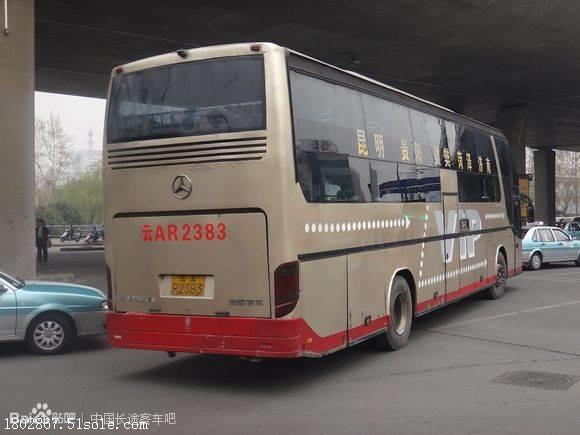 客运推荐)从常州到杭州长途卧铺汽车/线路时刻表/查询