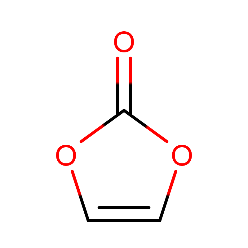 氟代碳酸乙烯酯简介及用途氟代碳酸乙烯酯出口以色列注意事项