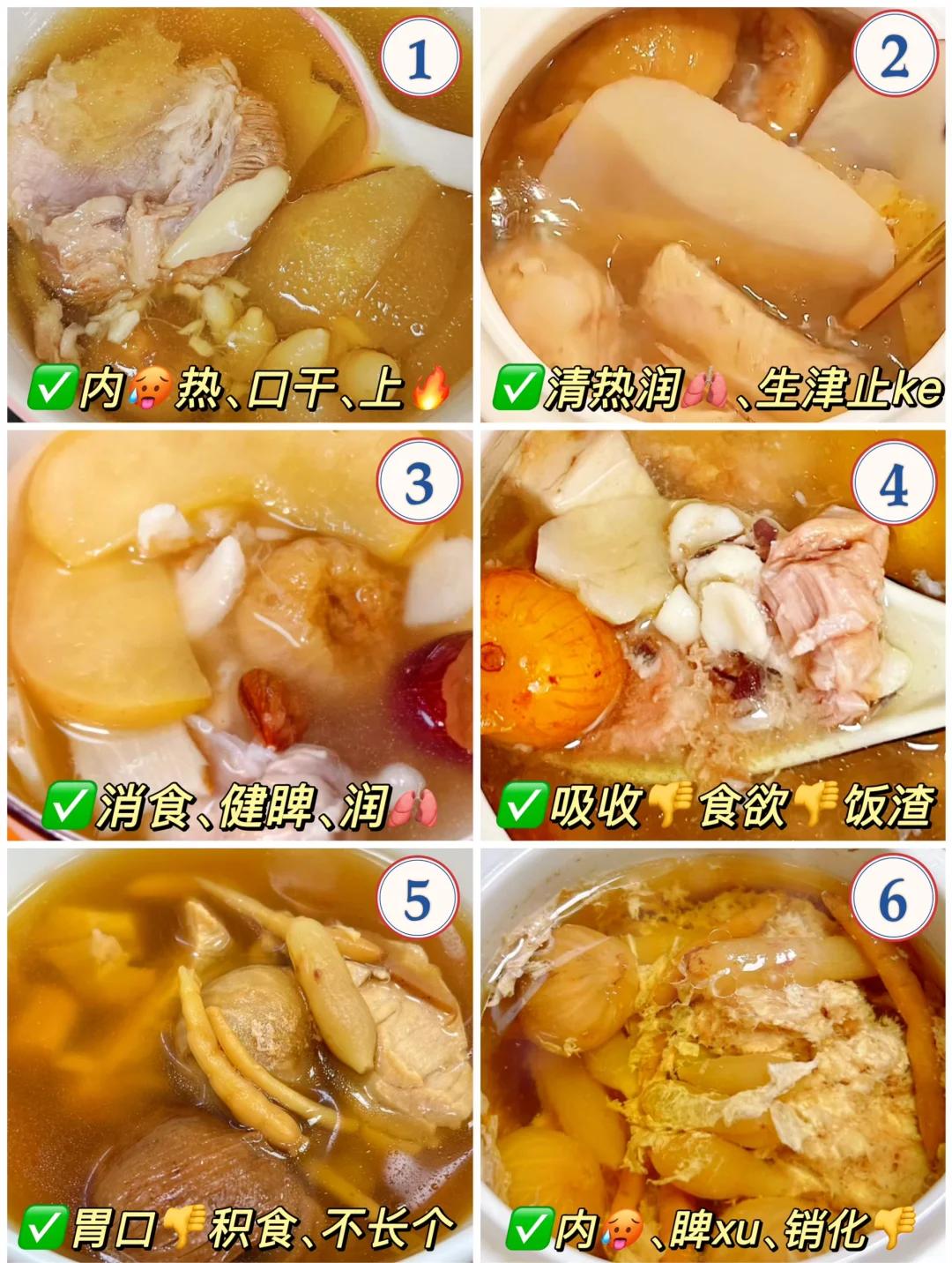 和力行