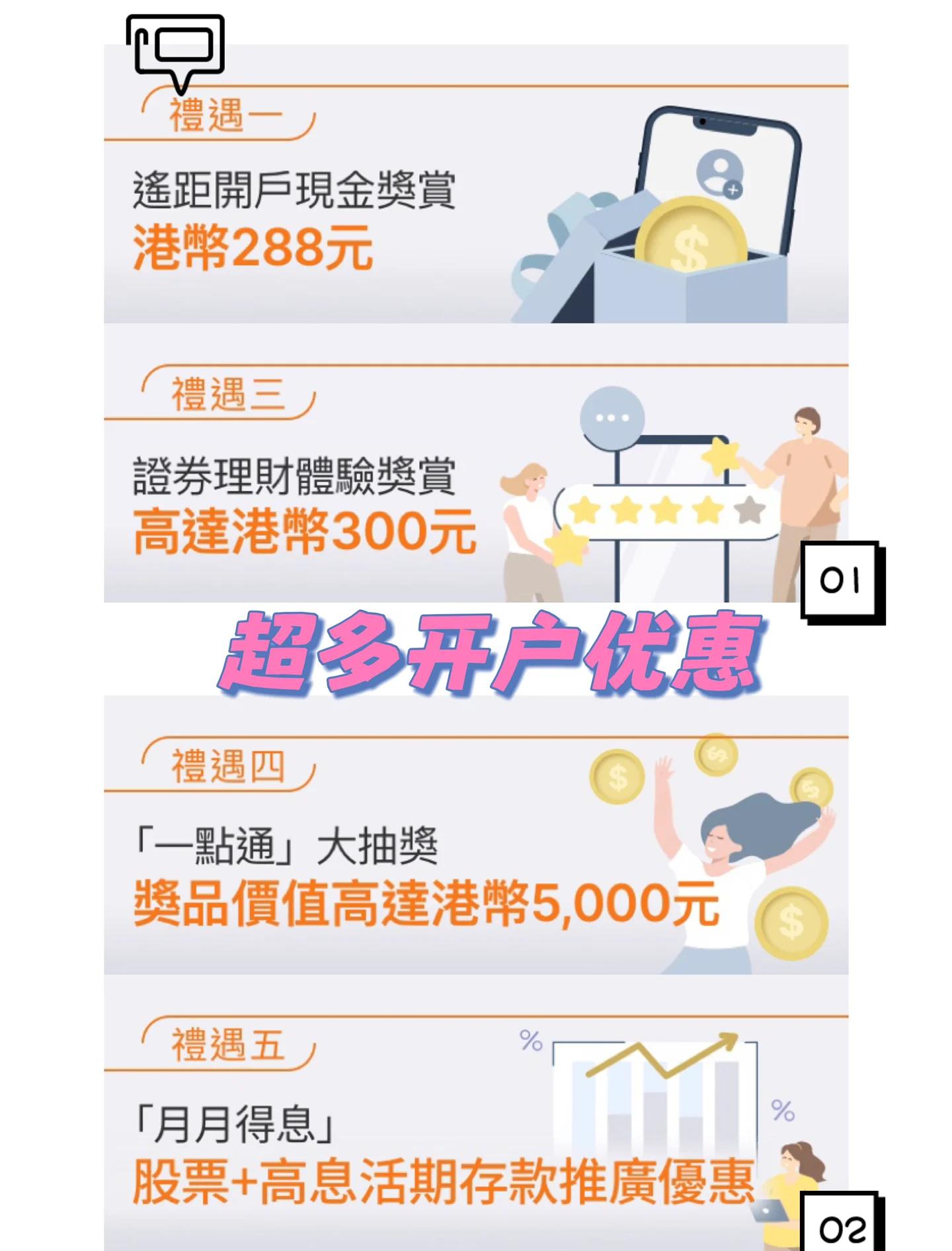 邱诗蕊