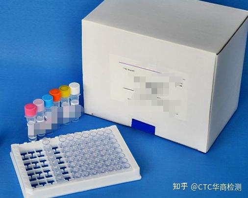 新冠试剂盒申请CE认证IVDD与IVDR法规有什么区别