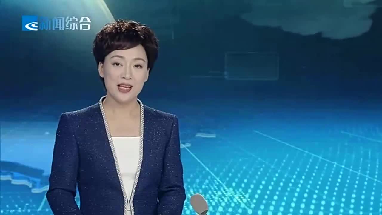 绍兴电视台广告投放价值绍兴电视台节目广告报价表