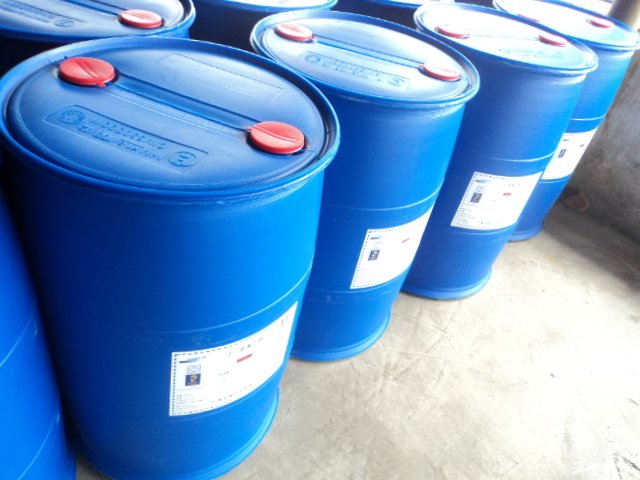 巯基乙醇CAS号:60-24-2高含量批发零售