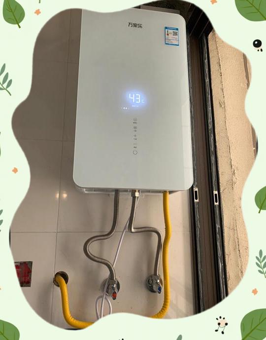 万家乐热水器显示e7代表的是什么原因_厨卫电器