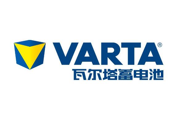 德国CTM蓄电池CT100-1212V系列产品简介
