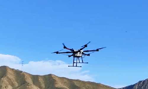 无人机驾驶证执照(CAAC、AOPA、ALPA、ASFC、UTC)视频