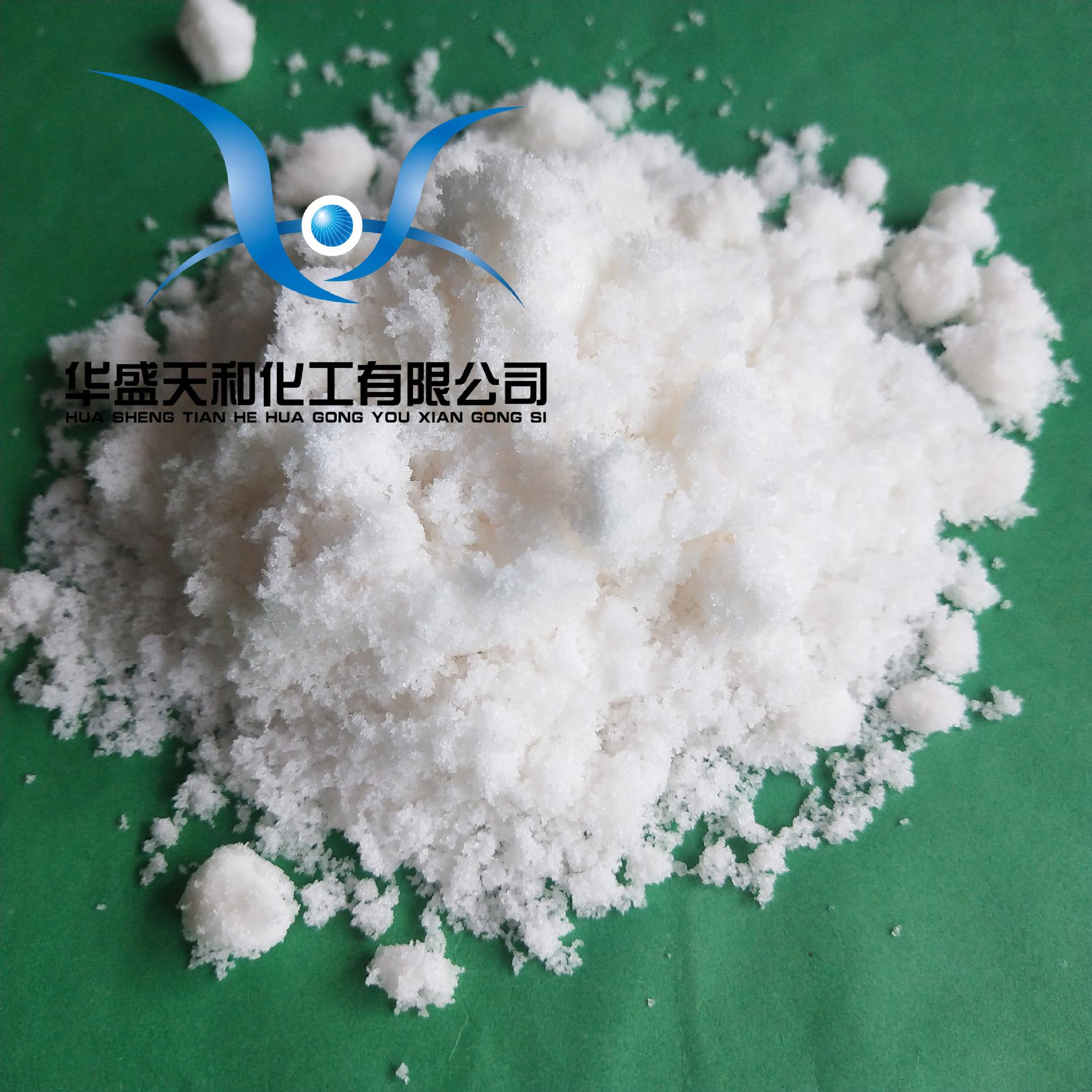铁氰化钾,99.95%(高纯试剂)优级纯规格齐全视频