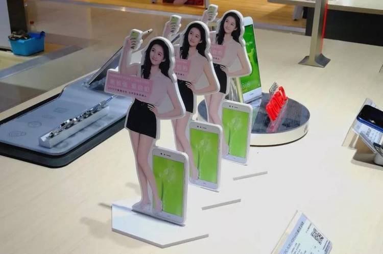 人像立牌,人体支架,人形立架,展示架,指示牌,广告牌