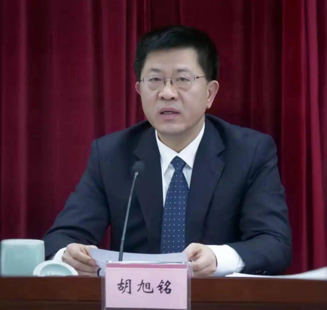 福建省交通科学技术研究所:从事交通公路桥梁,港口航道