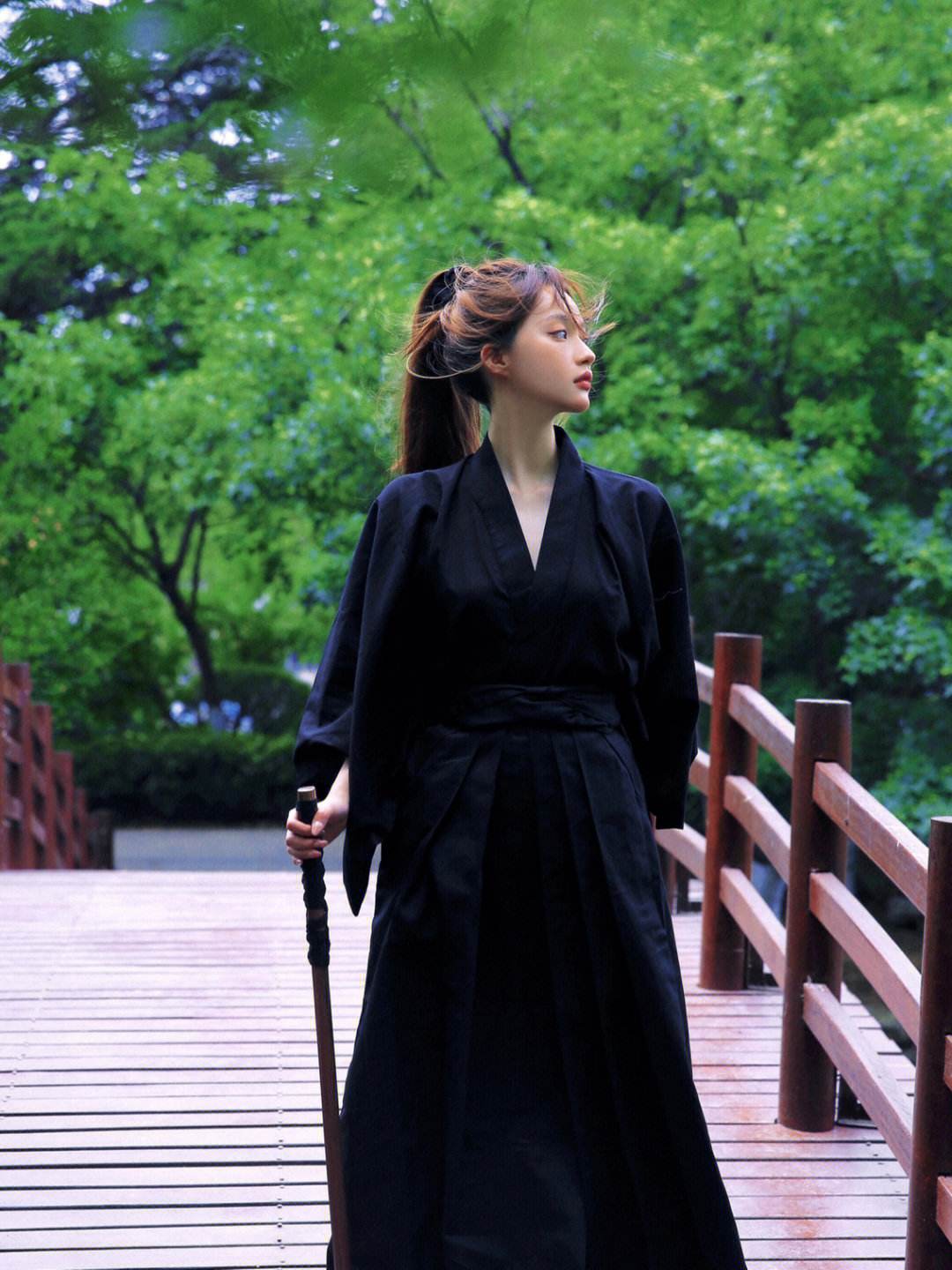 本司出口精品,美观,耐用剑道服订货剑道服,剑道衣