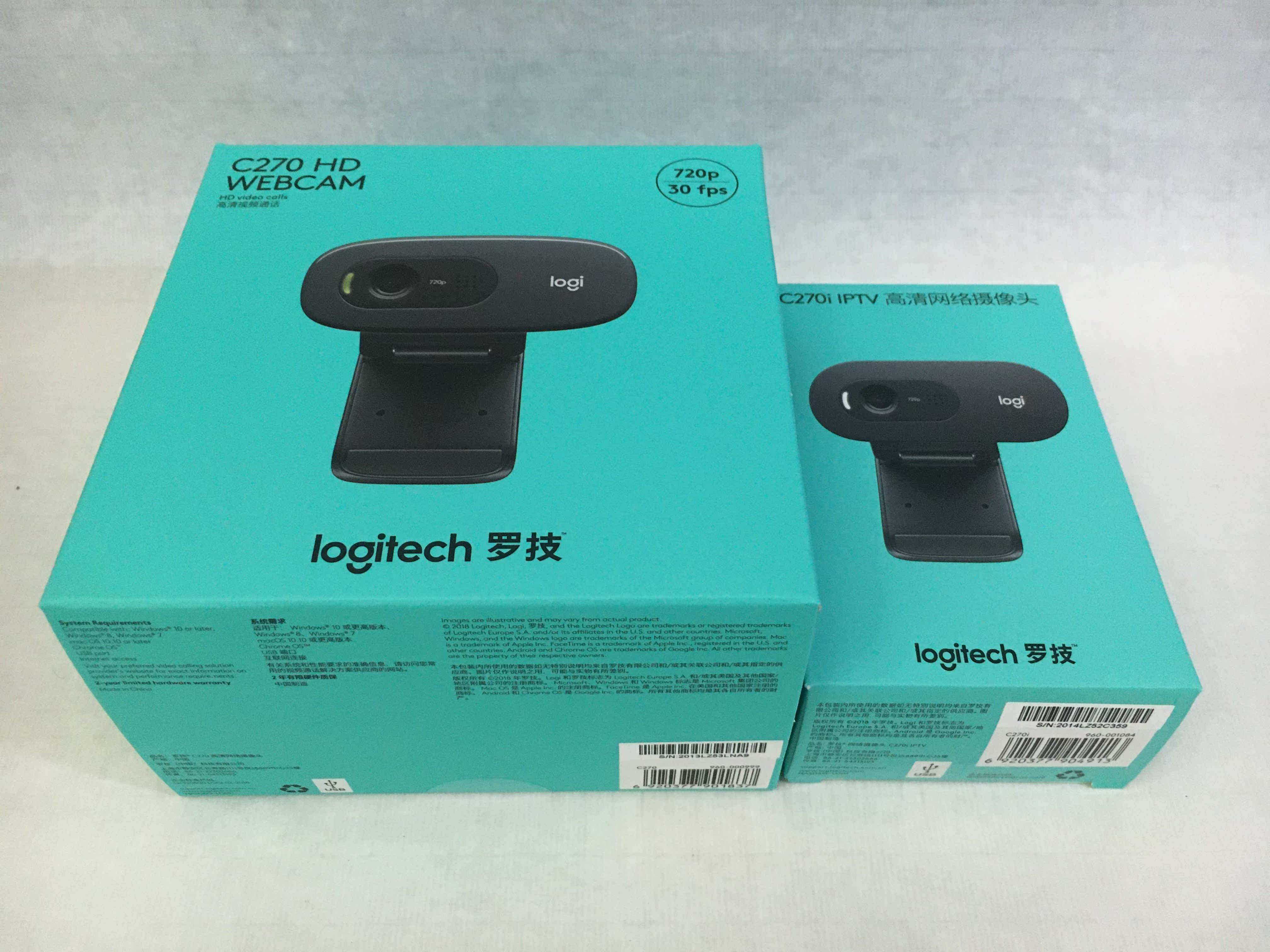 罗技LogitechMeetUp多合一会议摄像头罗技深圳代理