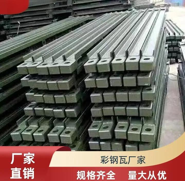 孝感贝雷片租赁/恒哲基础工程湖北武汉15000吨视频