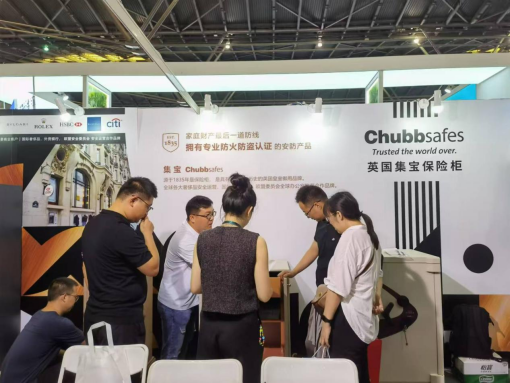 重磅!2025上海别墅设计及技术展览会·世博展览馆与你见