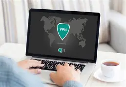 企业应该怎么办理VPN许可证全是干货!40工作日视频