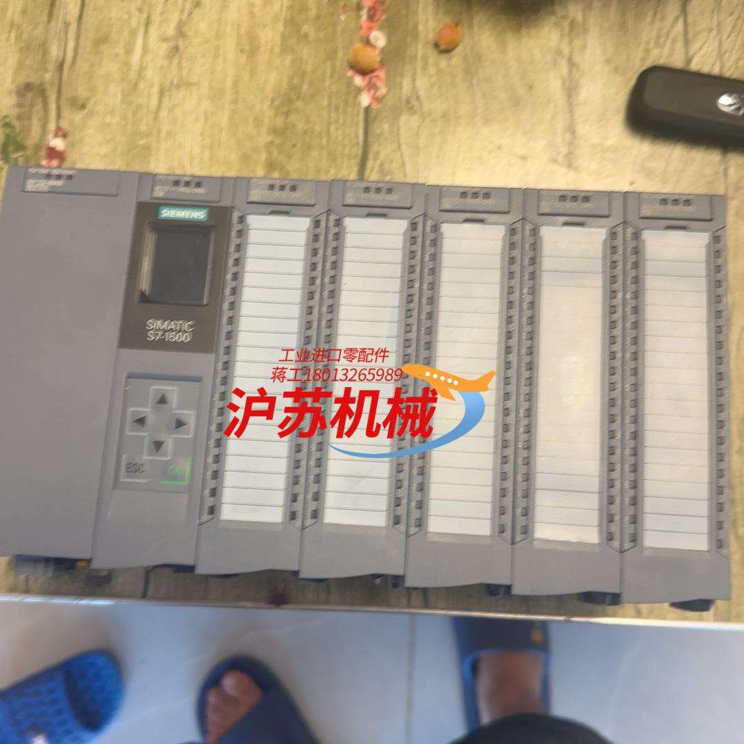 西门子PLC维修、精修西门子PLC各种疑难杂症