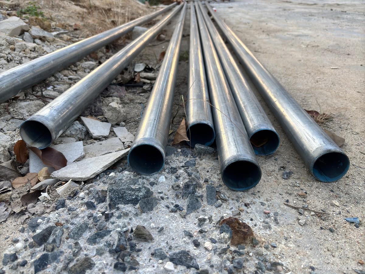 Alloy20合金材料Alloy20ASTM、DIN等视频