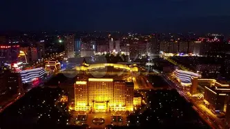 新乡到俄罗斯莫斯科铁路运输Vorsino沃尔西诺站编183502