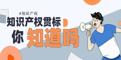 载凌晴