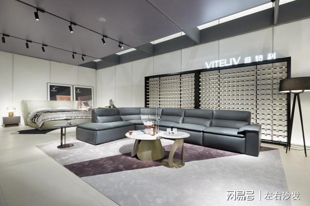 2025年深圳国际家居展/办公展