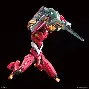 RG二机YG系列游车大钩(YG70、90、110、135、160)